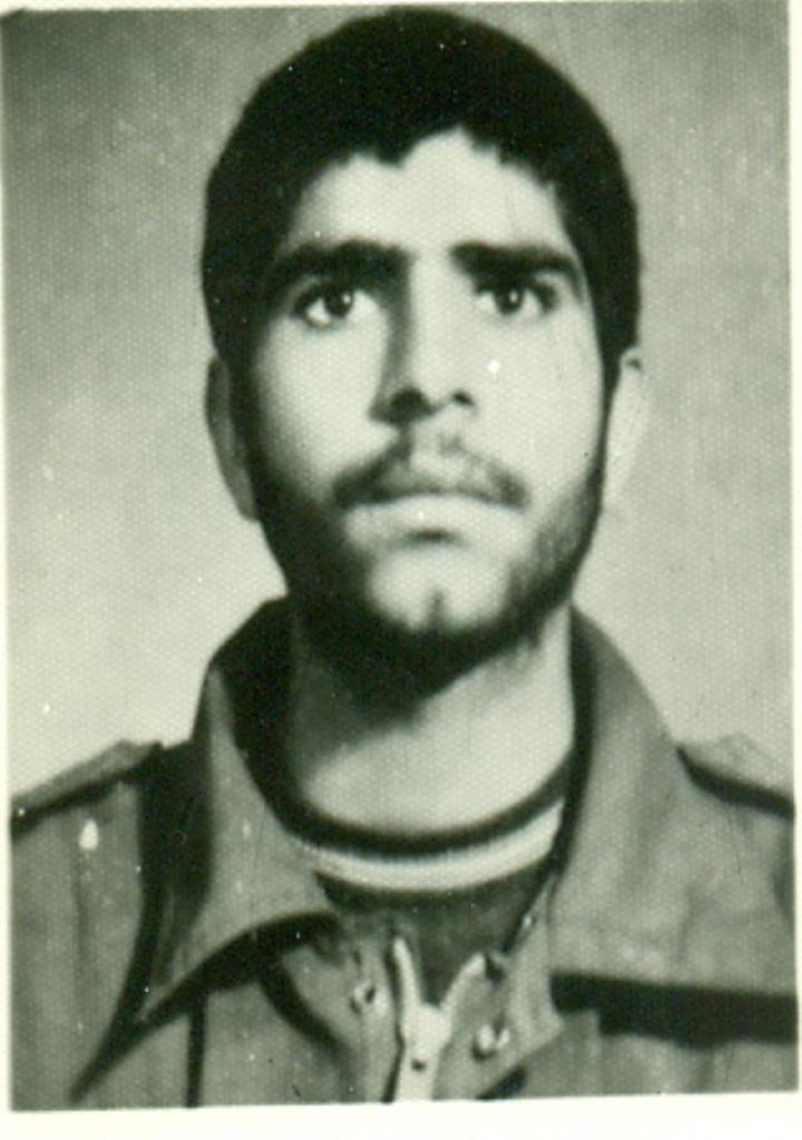 فاقد تصویر